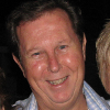 Johnno McCabe