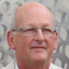 Grant Short