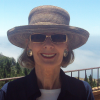 Fran Cochran