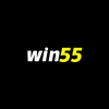 555winsh