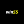 555winsh
