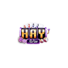 haywin1club