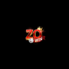 zowin88itcom