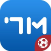 7mcnname