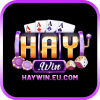 haywineu