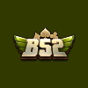b52clubsuscom