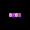 8g8g8com
