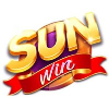appsunwinit