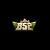 b52clubfcom