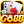 playgo88sacom