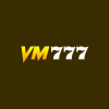 vm77com