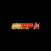 55rpfun