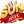 sunwinlive1
