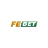 febetuscom