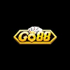 go88vnjpnet