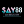 say88uknet