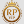 rpvip5me
