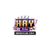 haywinukcom