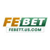 febettuscom