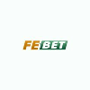 febetvin