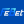Febet Vip