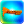 alo789best