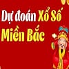 dudoanxsmb