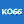 ko66tech