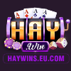 haywinseucom
