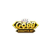 go88appinnet