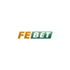 febetvin1