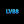 lv88vipbet