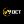 v9betacocom