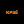 kp882026comm