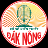 xsdnocom