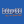 googlebrcom