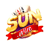 sunwin5jpnet