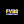 fv88betorg