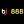 bj888surf