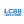 lc88itcom1