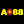 ao88cocom