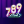 789clubpage