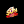 sunwin88uscom