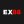 ex8800com