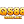 qs88official