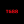 tg888zcom