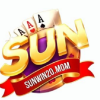 sunwin20mom