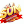 sunwin20mom