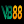 vb88life