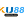 ku88app6com